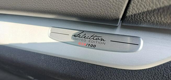 Toyota Proace Verso Limited Edicion full option salonowa bezwypadkowy! Nowy silnik !