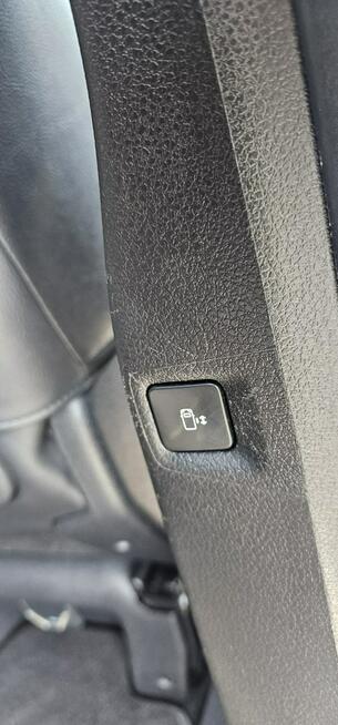Toyota Proace Verso Limited Edicion full option salonowa bezwypadkowy! Nowy silnik !