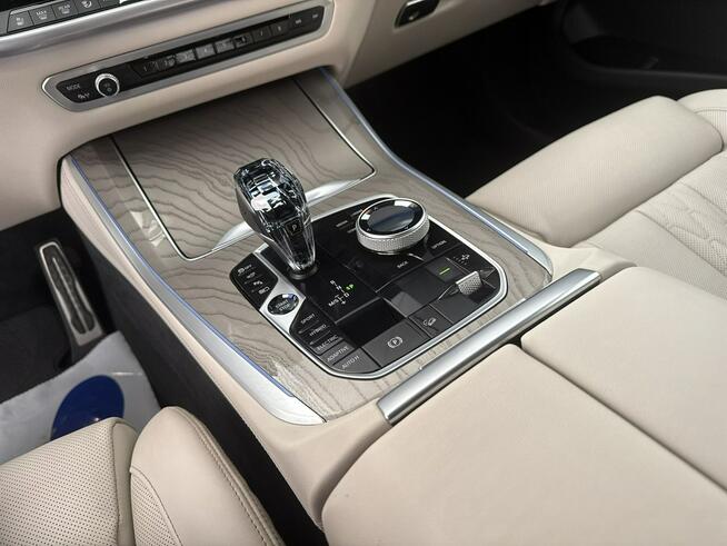 BMW X5 3,0 Plug-in (394 KM) 45Le xDrive Salon PL F-Vat