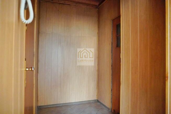 Mieszkanie Bytom Łagiewniki, Palińskiego