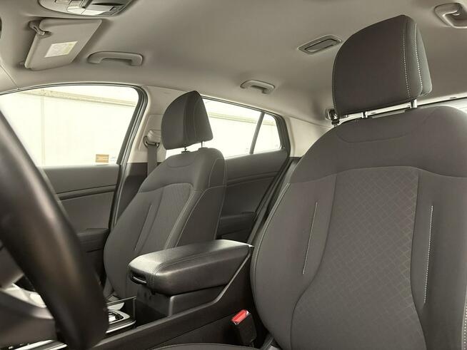 Kia Sportage 1,6 T-GDI(150 KM) M + Pakiet Smart Salon PL F-Vat