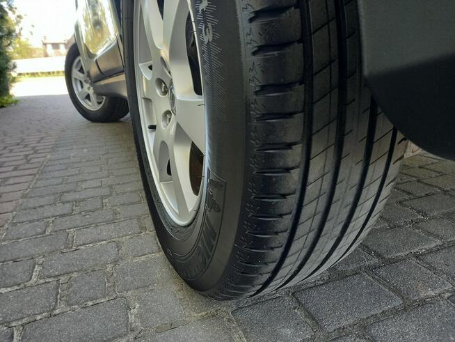 Volvo XC 60 2.0D Manual 6-Biegów Navi Bezwypadkowy BardzoZadbany Serwisowany w ASO