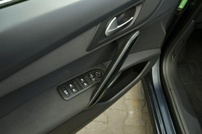 Peugeot 508 1,6HDI NAVI, alu R17, Special Edition, 2017r.