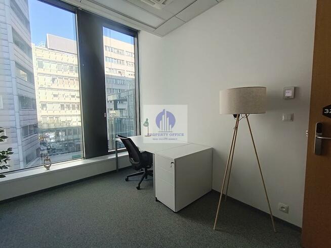 Lokal użytkowy Warszawa Śródmieście, Świętokrzyska