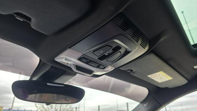 BMW X2 M-Pakiet sport sdrive