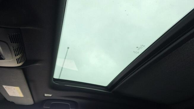 BMW X2 M-Pakiet sport sdrive