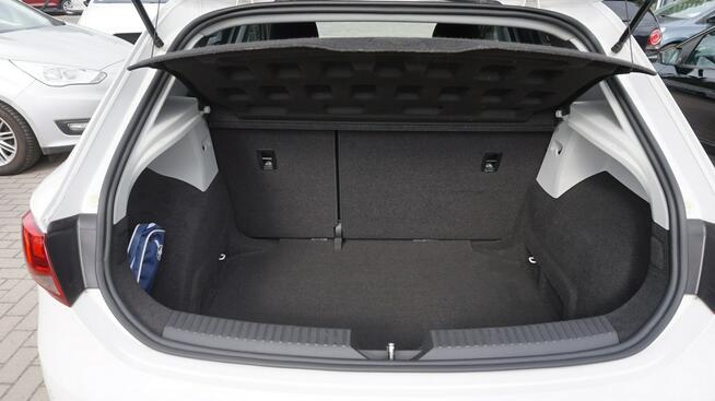 Seat Leon Polski salon. Gwarancja. Polecam !!!