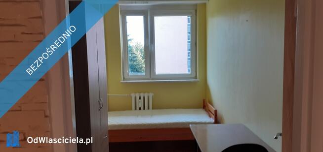 pokój do wynajęcia Ochota Room to let кімната для оренди