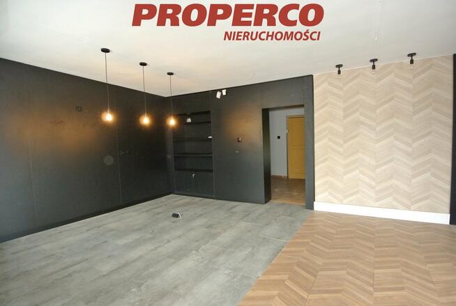 Lokal użytkowy Duchnice gm. Ożarów Mazowiecki