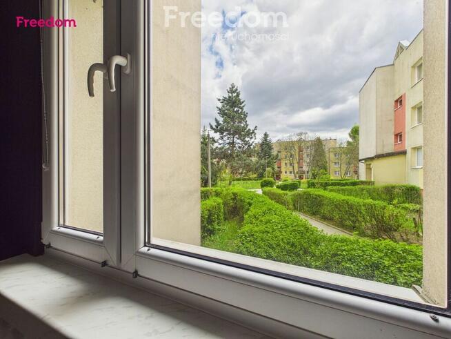 Przytulne mieszkanie Rżąka | 3 pokoje | 60,4 m²