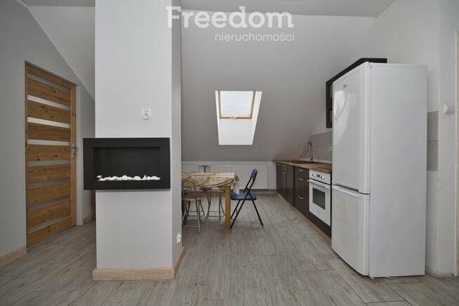 Komfortowe Apartamenty, Kwatery Pracownicze nocleg