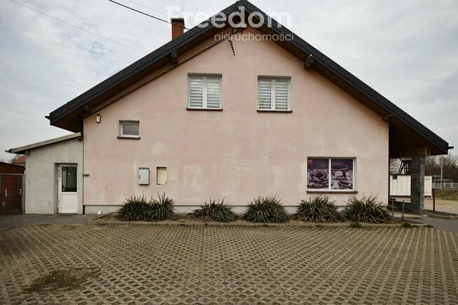 Komfortowe Apartamenty, Kwatery Pracownicze nocleg
