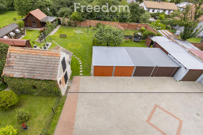 Wyremontowane, komfortowe i wyposażone mieszkanie