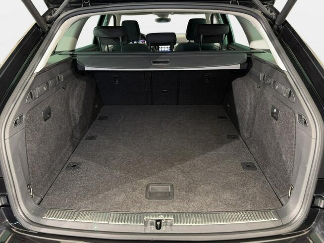 Škoda Superb Combi Ambition 2.0TDI 200KM DSG 2021 r., HAK, przebieg tylko 142tys.km