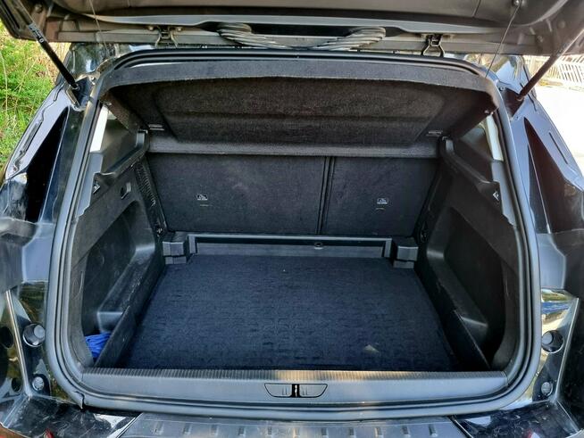Opel Grandland X Serwis LED Parktronic Kamera Climatronic Tempomat Gwarancja