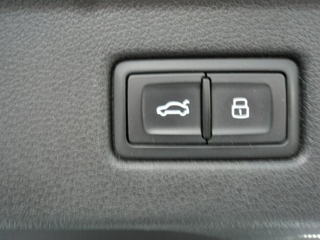 sprzedam ładne AUDI A-5 z 2022r 2.0B WERS.S LINE