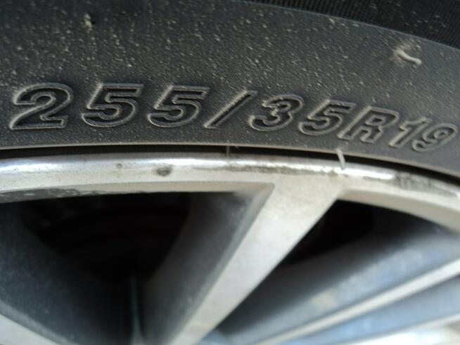 sprzedam ładne AUDI A-5 z 2022r 2.0B WERS.S LINE