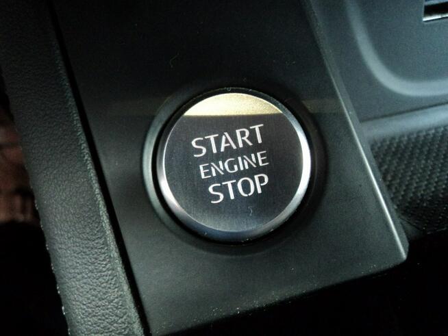 sprzedam ładne AUDI A-5 z 2022r 2.0B WERS.S LINE