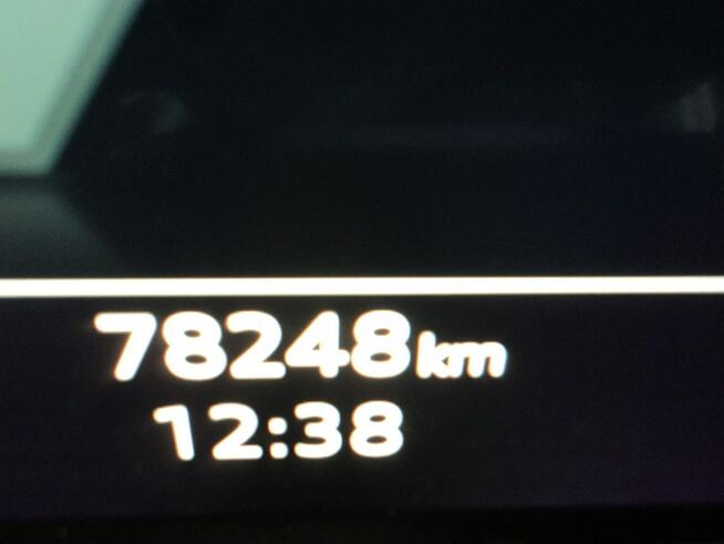 sprzedam ładne AUDI A-5 z 2022r 2.0B WERS.S LINE