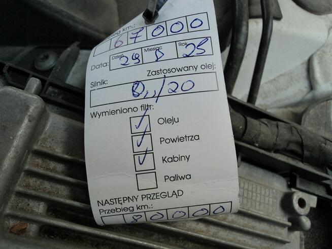 sprzedam ładne AUDI A-5 z 2022r 2.0B WERS.S LINE