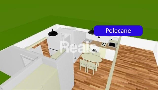 Adaptacja poddasza, blisko centrum Piastowa i PKP