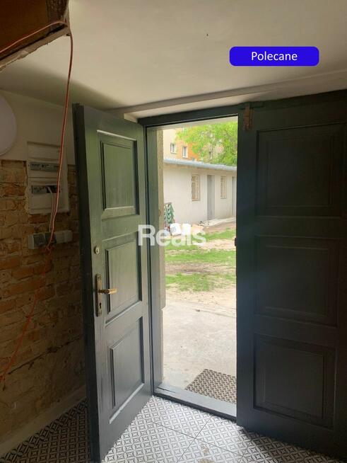 Adaptacja poddasza, blisko centrum Piastowa i PKP