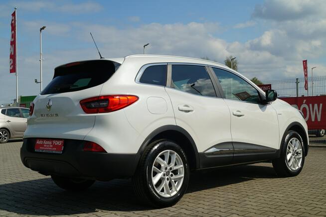 RENAULT KADJAR 2018R ORG. LAKIER I-WSZY WŁASCICIEL