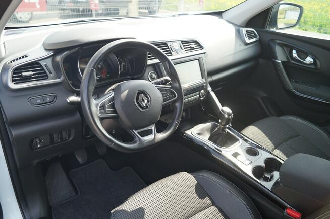 RENAULT KADJAR 2018R ORG. LAKIER I-WSZY WŁASCICIEL