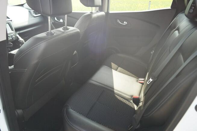 RENAULT KADJAR 2018R ORG. LAKIER I-WSZY WŁASCICIEL