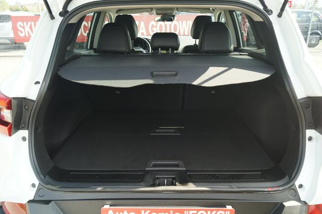 RENAULT KADJAR 2018R ORG. LAKIER I-WSZY WŁASCICIEL