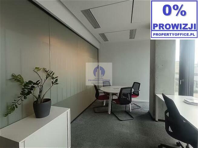 Lokal użytkowy Warszawa Śródmieście, Nowogrodzka