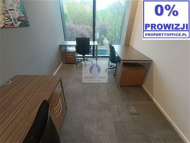 Lokal użytkowy Warszawa Śródmieście, Nowogrodzka