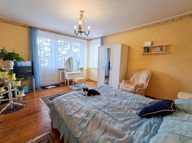 Dom Wągrowiec,
