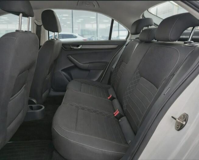Škoda RAPID 2019 Salon Polska 1Właściciel Style GWARANCJA Style