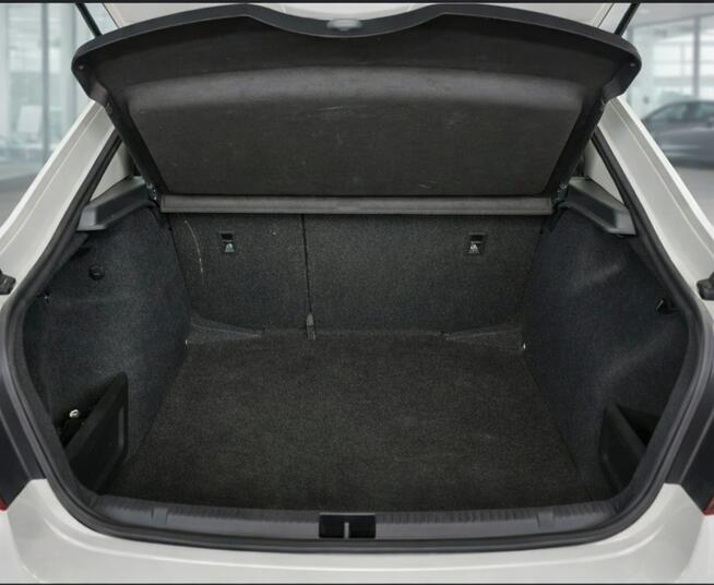 Škoda RAPID 2019 Salon Polska 1Właściciel Style GWARANCJA Style