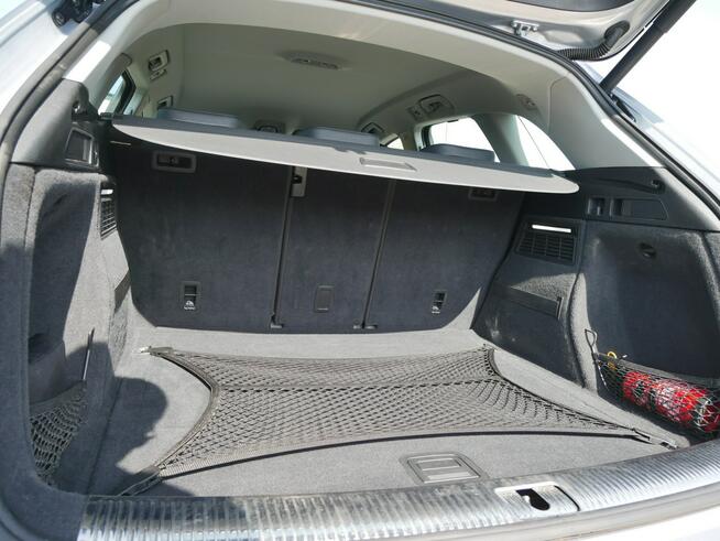 Audi Q5 2.0TFSI ABT 301KM Eu6 Quattro 4x4 -Automat -Pneumat -Serwisy w ASO