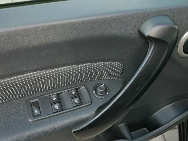 Mercedes Citan Tourer 1.2 114KM Eu6 -5 osób -Klimatr +Hak -Grzane fot -Klimatr -Zobacz