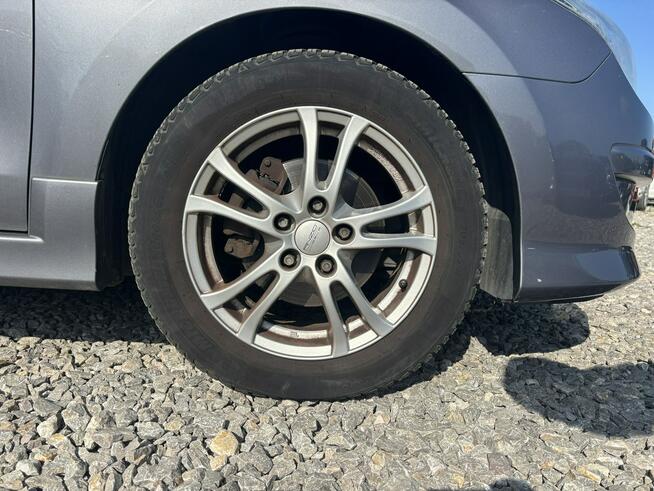 Hyundai i30 ECO DRIVE, climatronic, idealny stan techniczny i wizualny !!!