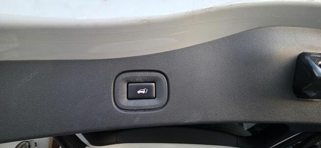 Sprzedam Renault Koleos 2 2.0 dci 4x4 manual