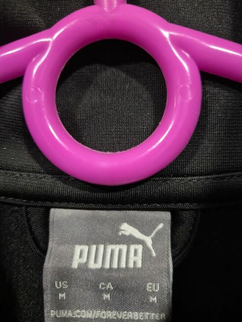 Sprzedam bluzę puma