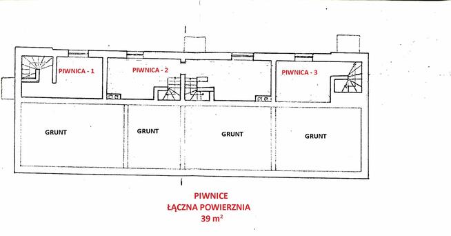 Mazury- Dom + działka 0.59 ha - 295000