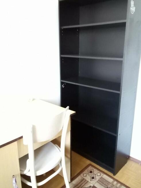 Czechów, pokój 1os. Br.Wieniawskich