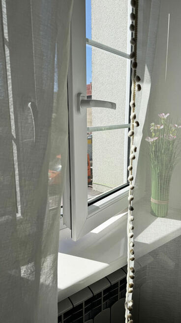 Najtańsze mieszkanie w Ełku, przytulne 47,6m2 do mieszkania