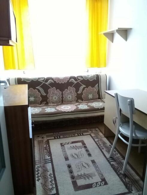 Czechów, pokój 1os. Br.Wieniawskich