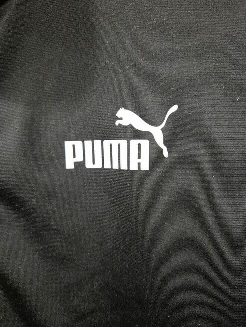 Sprzedam bluzę puma