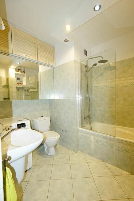 dobra cena/warte uwagi