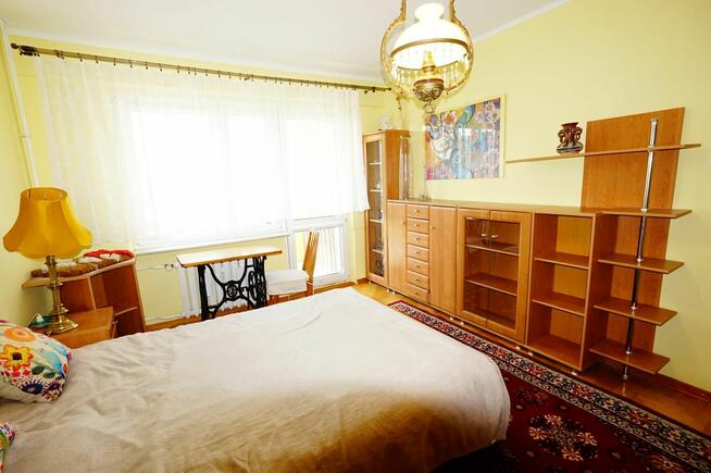 dobra cena/warte uwagi