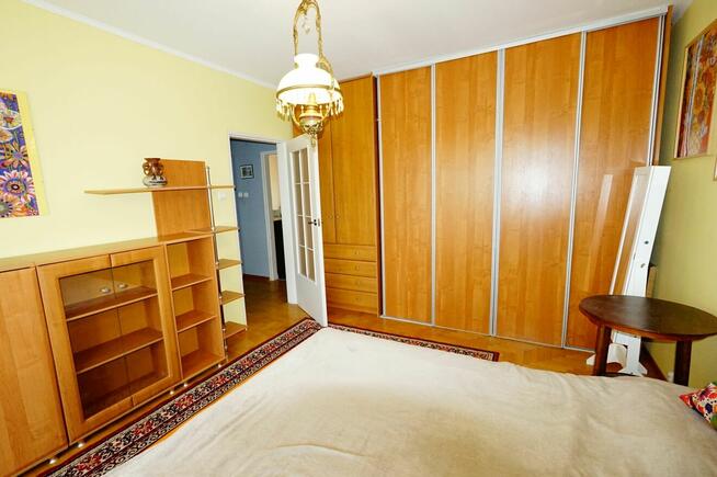 dobra cena/warte uwagi