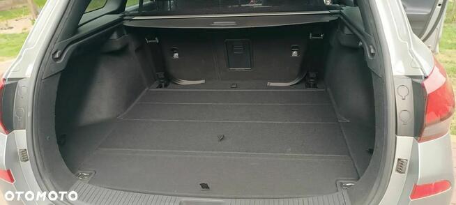 Hyundai i30 1.6 D Comfort