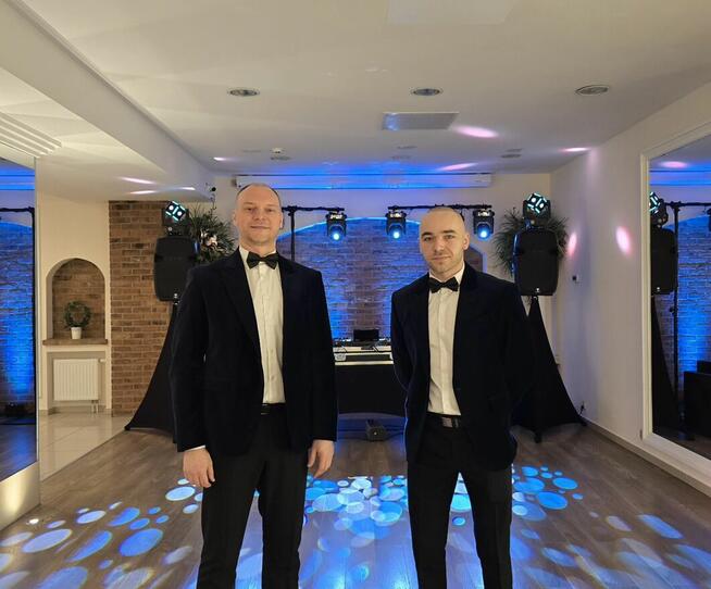 DJ PAWCIO, Wodzirej na Twoje Wesele, Poprawiny